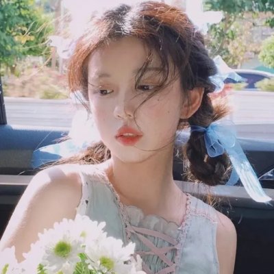 马槽里的狗
